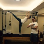 147e386c371ca6b4eb1a62b03617c903