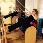 2c2f7ff5c4948ddf34842ce6d622d071