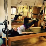 4e0493d25315dbe526feb2709729fbeb