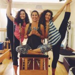 54fb610aa4b66b62eb902d330e301351