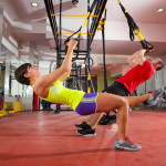 shutterstock_139058147