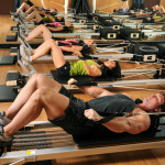 shutterstock_43562566